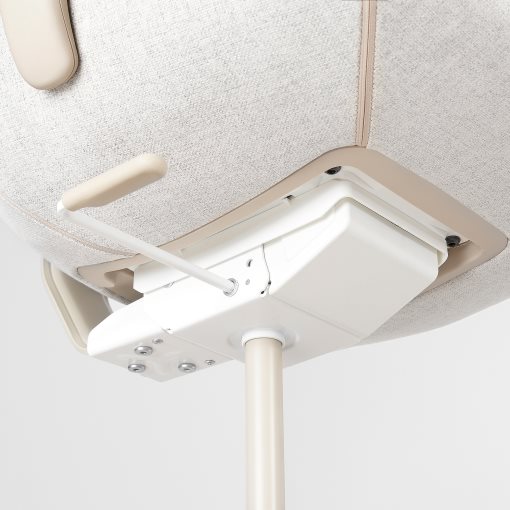 GRUPPSPEL, gaming chair, 605.075.86