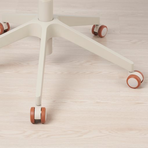 GRUPPSPEL, gaming chair, 605.075.86