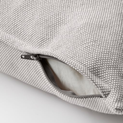 SANDTRAV, cushion, 45x45 cm, 605.106.97