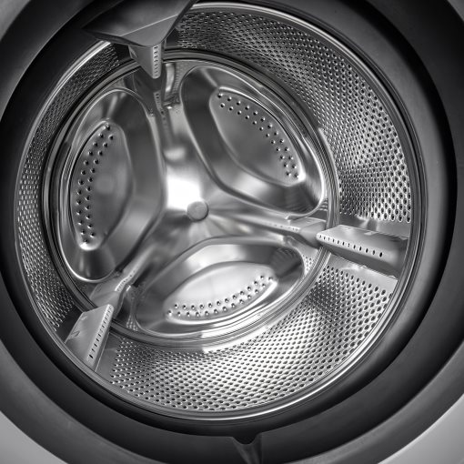 UDDARP, πλυντήριο ρούχων/IKEA 300, 7 kg, 605.237.65