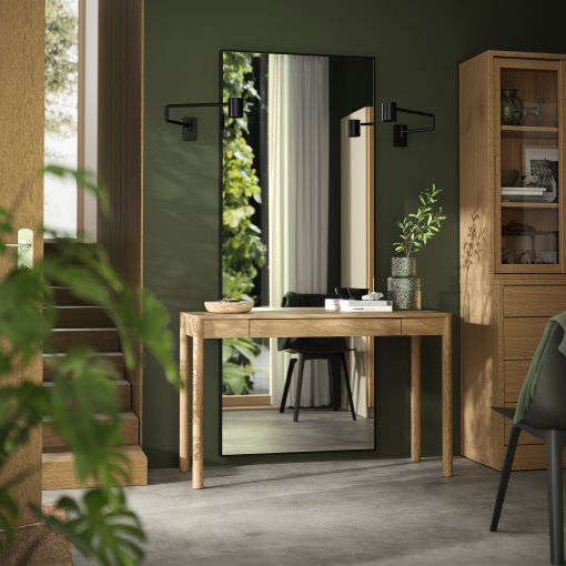 TONSTAD, γραφείο, 120x47 cm, 605.382.05