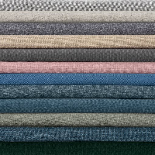 KIVIK, κάλυμμα για μονοθέσιο καναπέ-κρεβάτι, 605.402.27