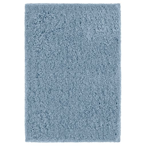 ALMTJÄRN, bath mat, 40x60 cm, 605.579.96