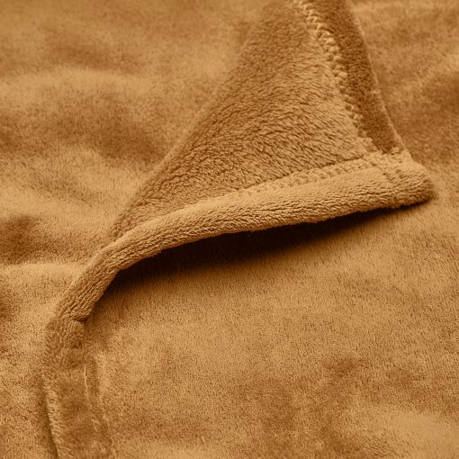 TRATTVIVA, bedspread, 150x250 cm, 605.642.61
