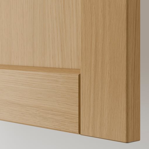 FORSBACKA, door, 30x60 cm, 605.652.27