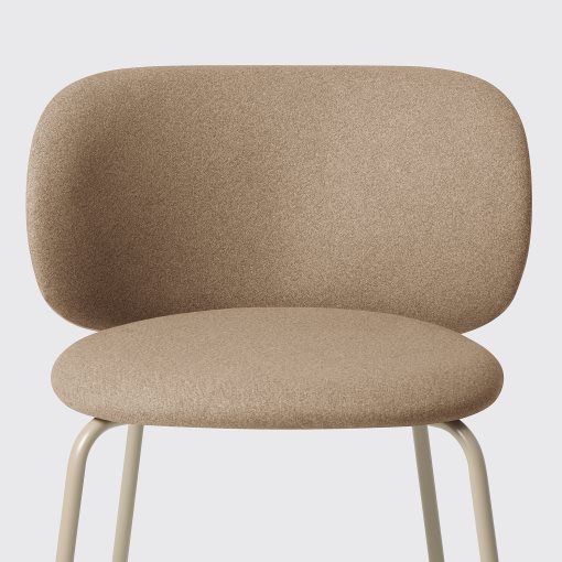 KRYLBO, chair, 605.667.45
