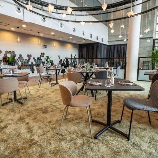 KRYLBO, chair, 605.667.45