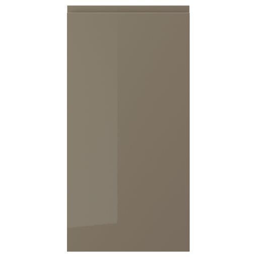 VOXTORP, door, 40x80 cm, 605.817.60