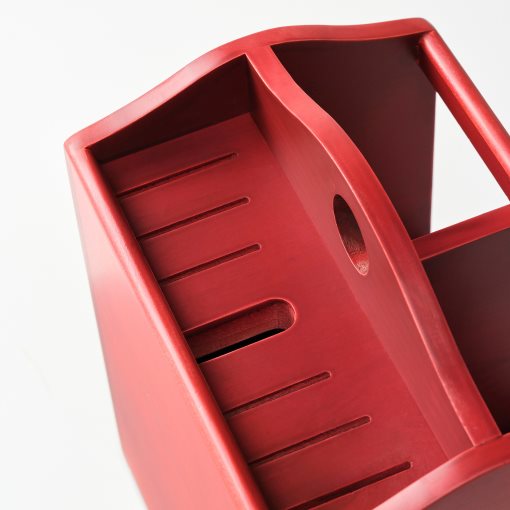 HAVSMAL, θήκη μαχαιριών, 605.827.31