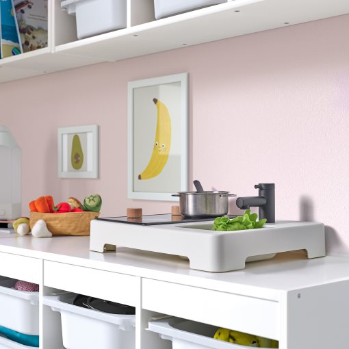 STENMUS, παιχνίδι-κουζίνα, 605.836.22