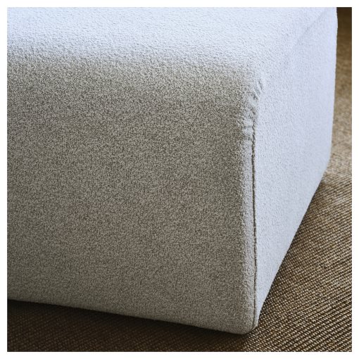 STOCKHOLM 2025, pouffe, 605.861.40