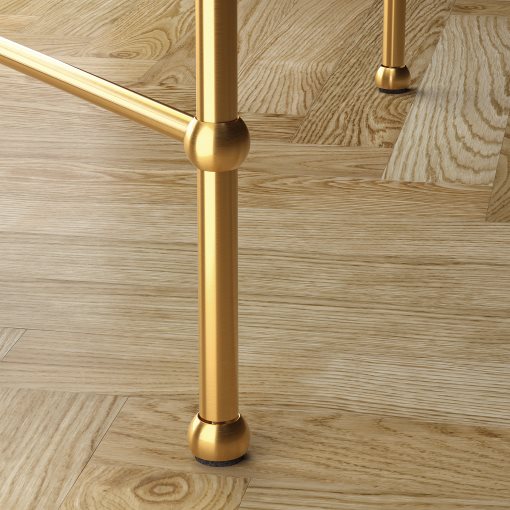 TORSJÖ, βοηθητικό τραπέζι, 45 cm, 605.904.15