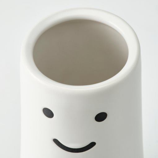 FRÖVÄXT, βάζο, 20 cm, 605.919.19