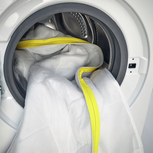 UNDERLIG, foam mattress for junior bed, 70x160 cm, 605.937.58