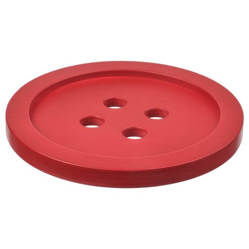 VINTERFINT, tray, 30 cm, 606.046.10