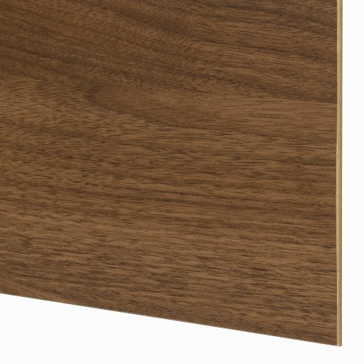 MEHAMN, 4 panels for sliding door frame, 100x236 cm, 606.057.61