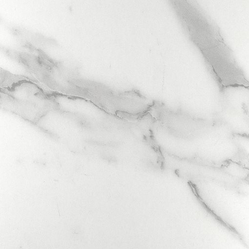 EKBACKEN, πάγκος κουζίνας, 246x2.8 cm, 606.090.33