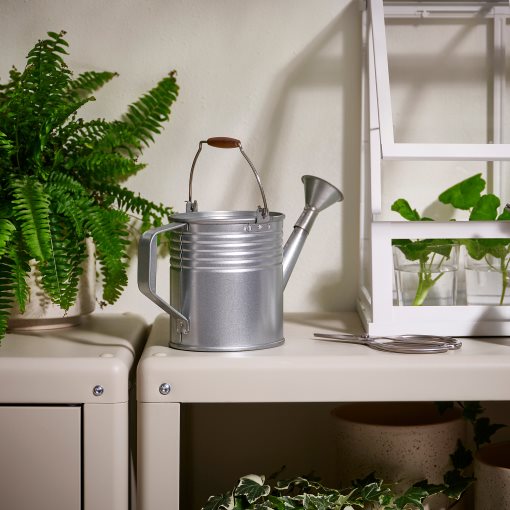 KORKGRAN, ποτιστήρι εσωτερικού/εξωτερικού χώρου, 1 l, 606.119.84