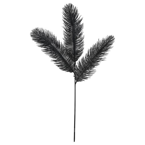 SMYCKA, artificial spray in/outdoor, 65 cm, 606.142.23