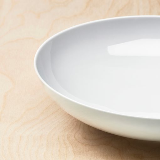 IKEA365+, μπολ σερβιρίσματος, 32 cm, 606.213.70