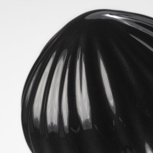 LERBRONIA, finials, 1 pair, 606.240.81