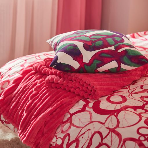 GULLSTRÅLE, κάλυμμα κρεβατιού, 150x250 cm, 606.254.91