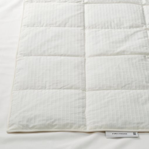 FJÄLLHAVRE, duvet light warm, 240x220 cm, 606.298.04