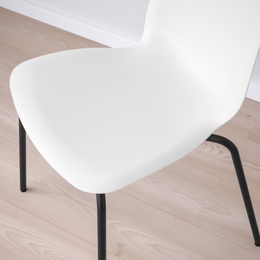 LIDÅS, chair, 694.813.94