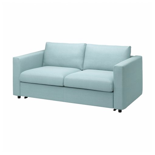 VIMLE, 2-seat sofa-bed, 695.371.88