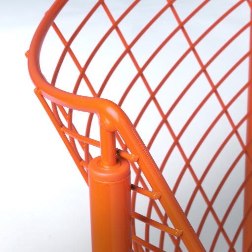 SKÅLBODA, armchair, 695.749.58