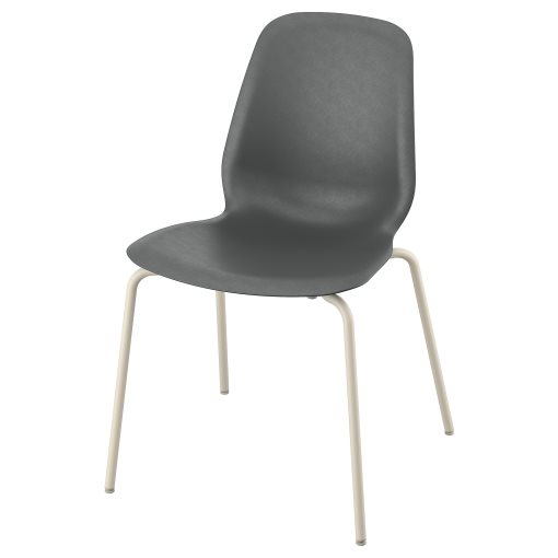 SKÅLSTA, chair, 696.084.68