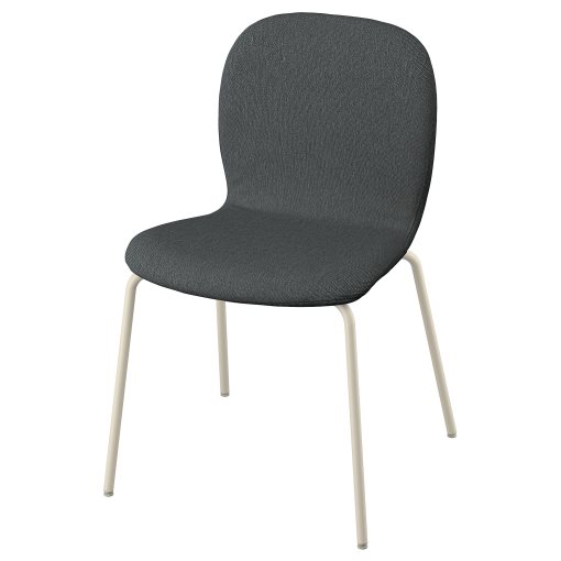SKÅLSTA, chair, 696.084.73
