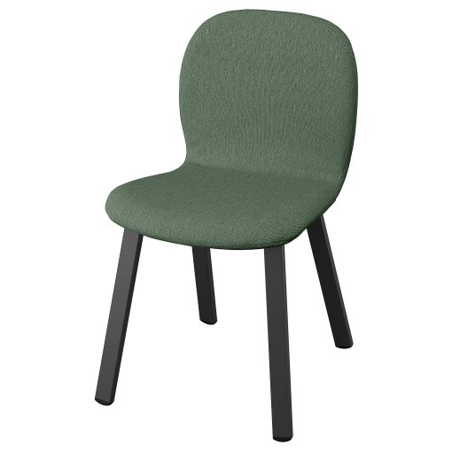 SKÅLSTA, chair, 696.087.41