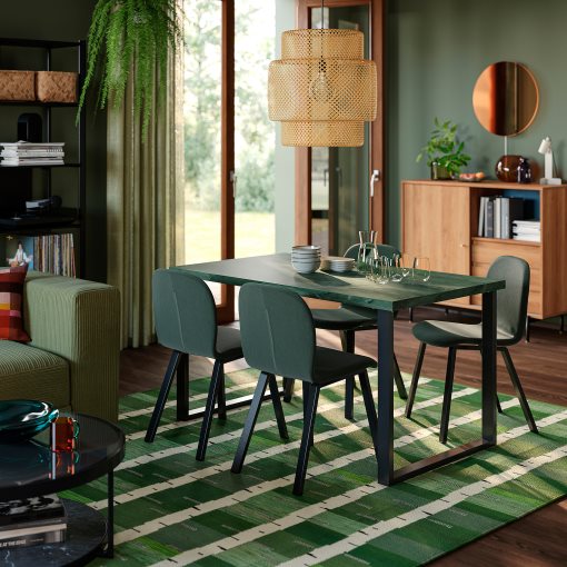 SKÅLSTA, chair, 696.087.41