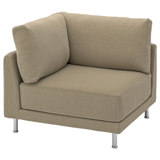 UPPÅKRA, corner module, 696.126.82