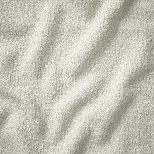 UPPÅKRA, σύνθεση καναπέ 3 θέσεων, 696.130.02