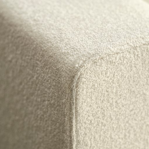 UPPÅKRA, σύνθεση καναπέ 3 θέσεων, 696.130.02