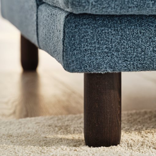 UPPÅKRA, 1,5 κάθισμα, 696.139.88