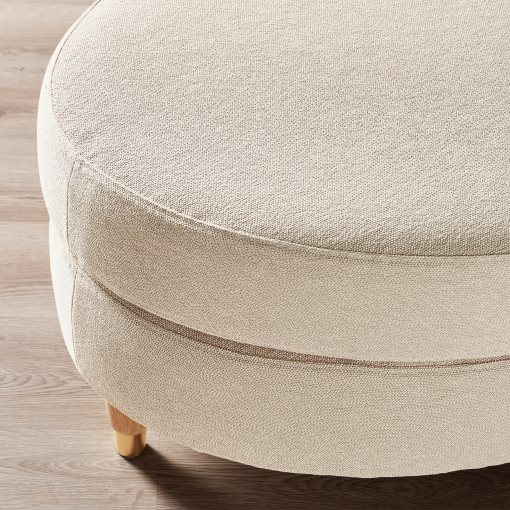 VALNÄS, footstool, 696.153.17