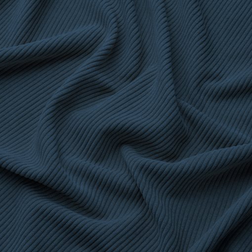 SÖDERHAMN, 4θέσιος καναπές, 696.220.30