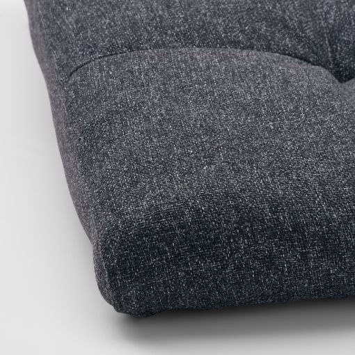 POÄNG, footstool, 696.254.58
