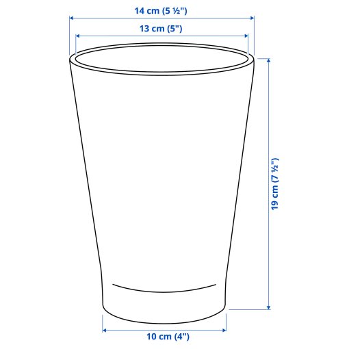 PAPAJA, κασπό, 701.866.55