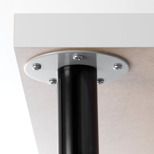 ADILS, leg, 702.179.73