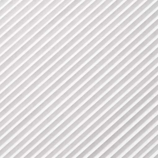 HOPPVALS, κυψελοειδές στόρι, 702.906.28