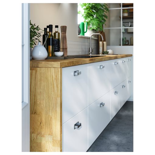 KARLBY, worktop, 186x3.8 cm, 703.351.89