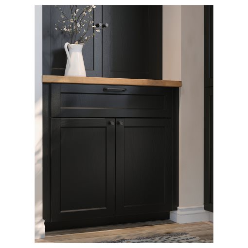 KARLBY, worktop, 186x3.8 cm, 703.351.89