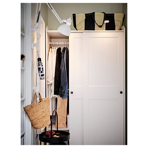 TERTIAL, φωτιστικό γραφείου, 703.554.55