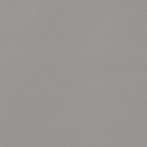 FRIDANS, block-out roller blind, 120x195 cm, 703.969.17