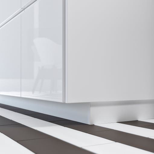 FÖRBÄTTRA, plinth, 703.975.06