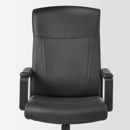 MILLBERGET, swivel chair, 704.893.94